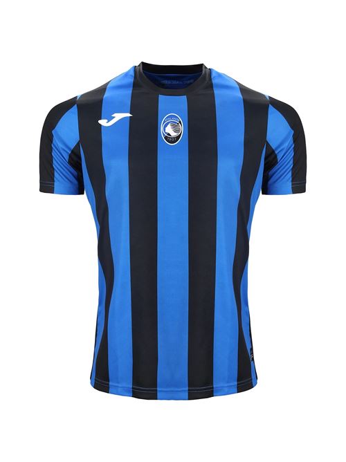 Joma Atalanta maglia replica bambino 24/25 Atalanta | AS10601B5101BHOME 24/25